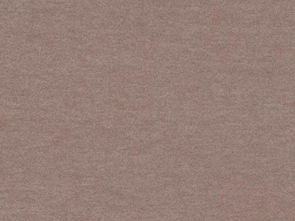 Vorwerk Nutria 1Q48 altrosa Teppichboden – rechteckige Draufsicht, Velours, 35,95 €/m²